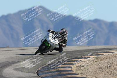 media/Dec-07-2025-CVMA (Sun) [[3e7d2de5dc]]/Race 5-Formula UL-CVMA Hooligans-American Thunder/